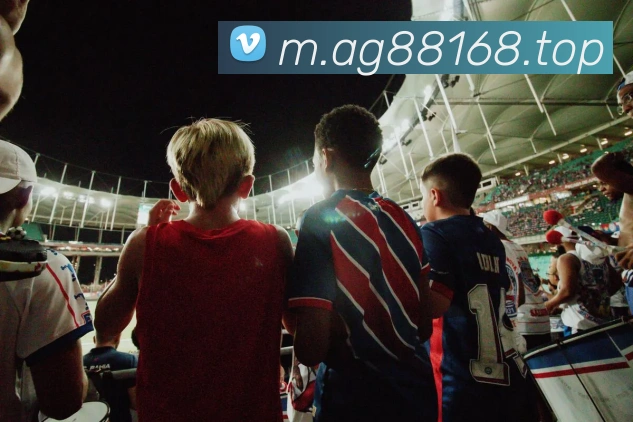 企业概况