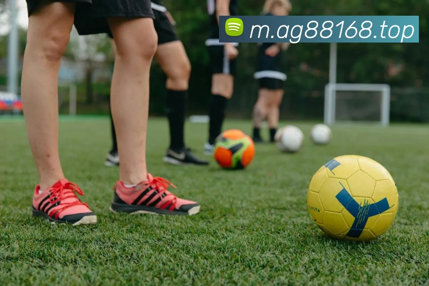 ag百家乐APP 体育赛事宣传图